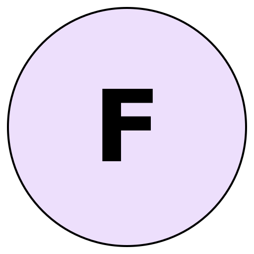 Fideliflights
